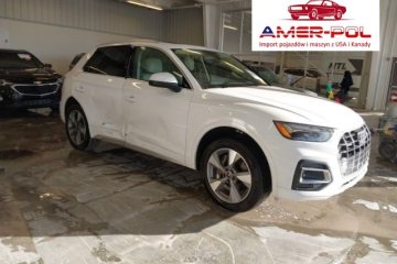2023r., 4x4, 2.0L