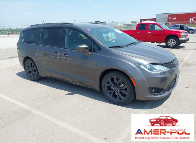 chrysler