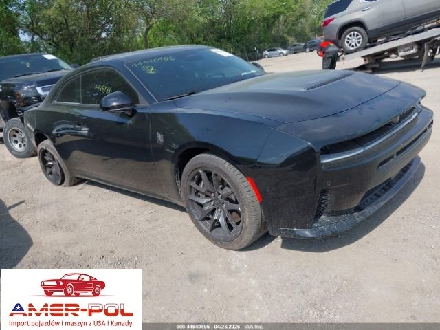 dodge