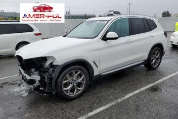 sdrive30i, 2023r., 2.0L