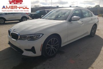 330i 2021 2.0l