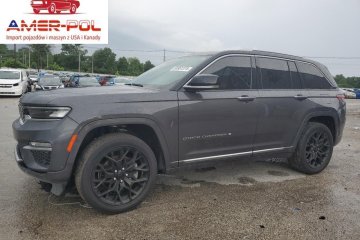 Summit 2022 5.7l