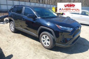 Le, 2023r., 2.5L