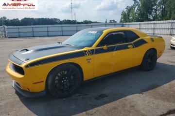 R/T 392 2017