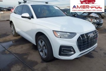 2022r., 4x4, 2.0L