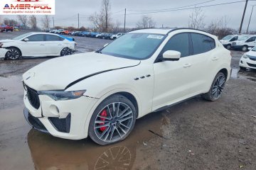 Gts 2019