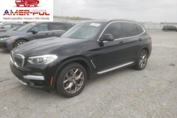 xDrive30i 2021 2.0l