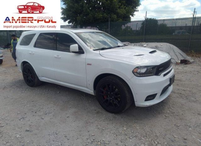dodge
