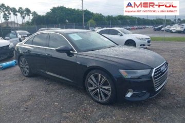 2020, 2.0L, 4x4, PREMIUM, od ubezpieczalni