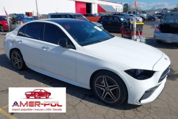 2023r., 4x4, 2.0L