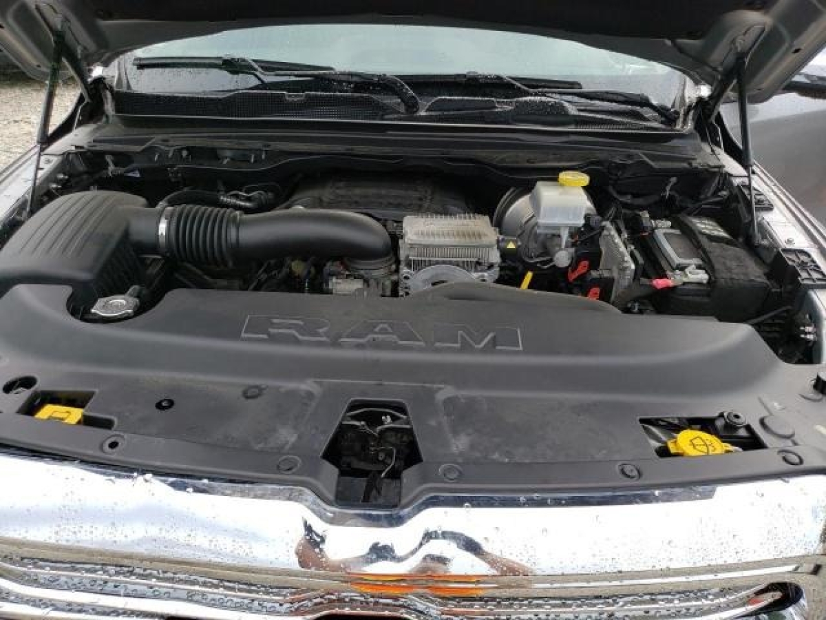64190994_Image_11.jpg