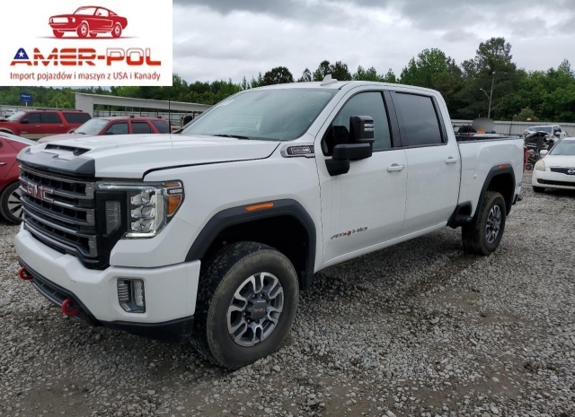 gmc