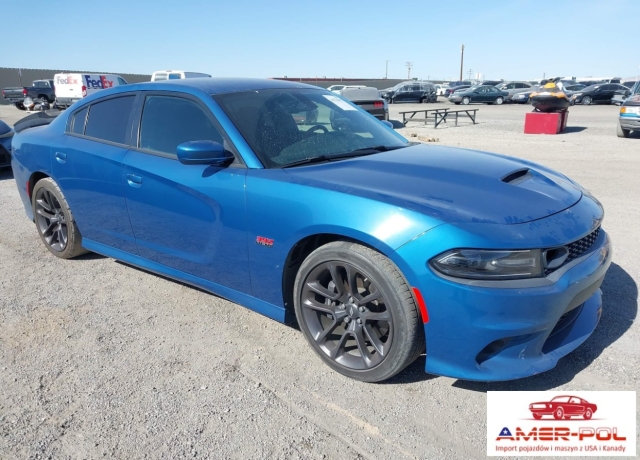 dodge