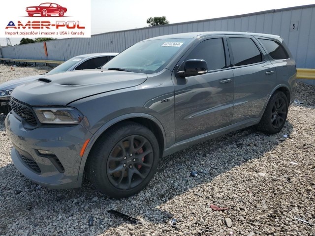 dodge