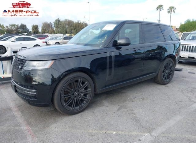 land-rover