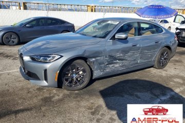 2024r., Edrive 35,, od ubezpieczalni