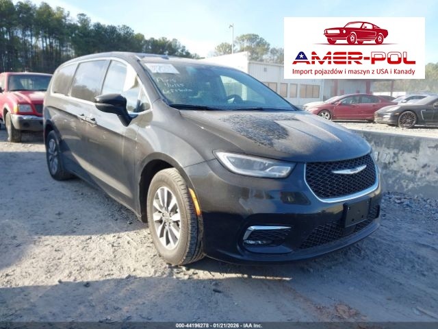 chrysler