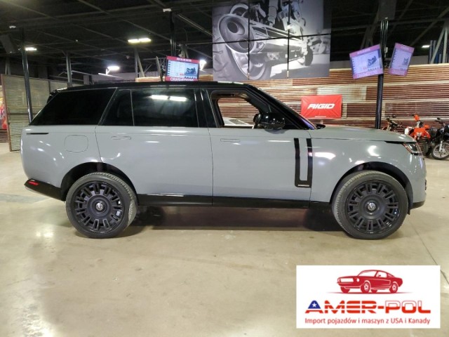 land-rover