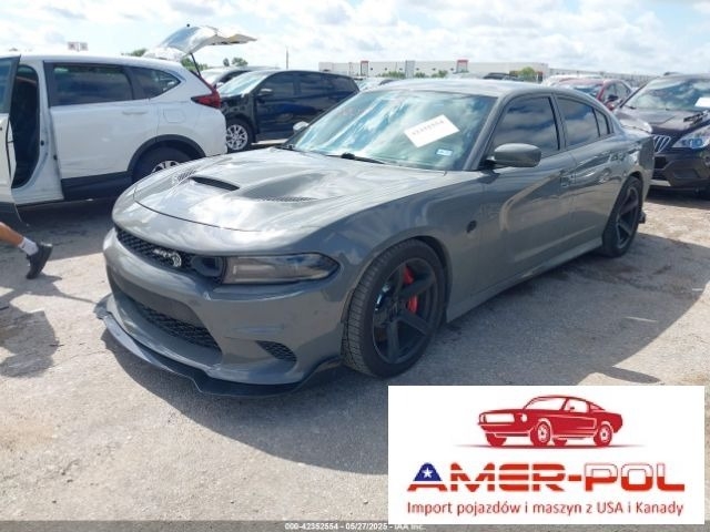 dodge