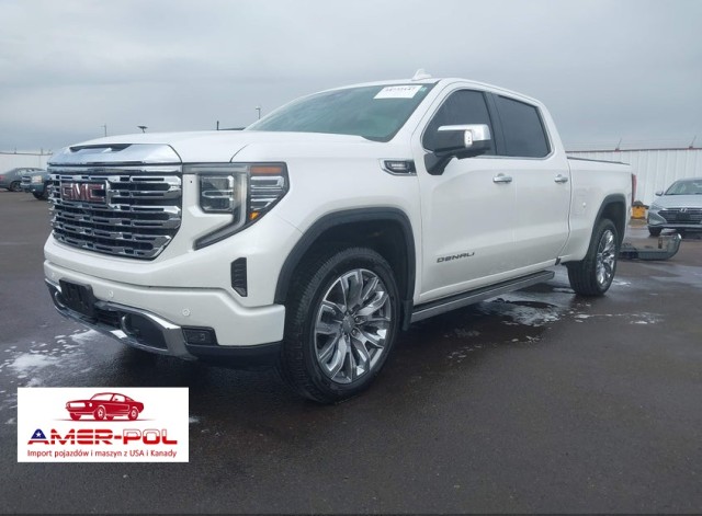 gmc