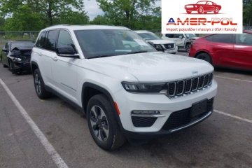 Jeep 4 xe