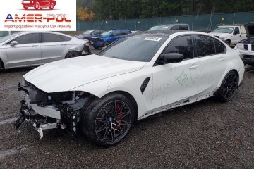 Competition 2026 3.0l