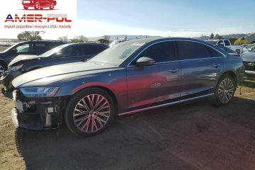 L 2020 4.0l