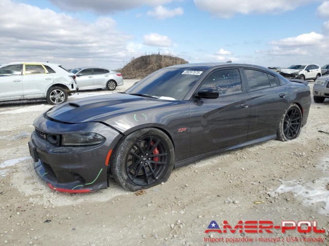 dodge