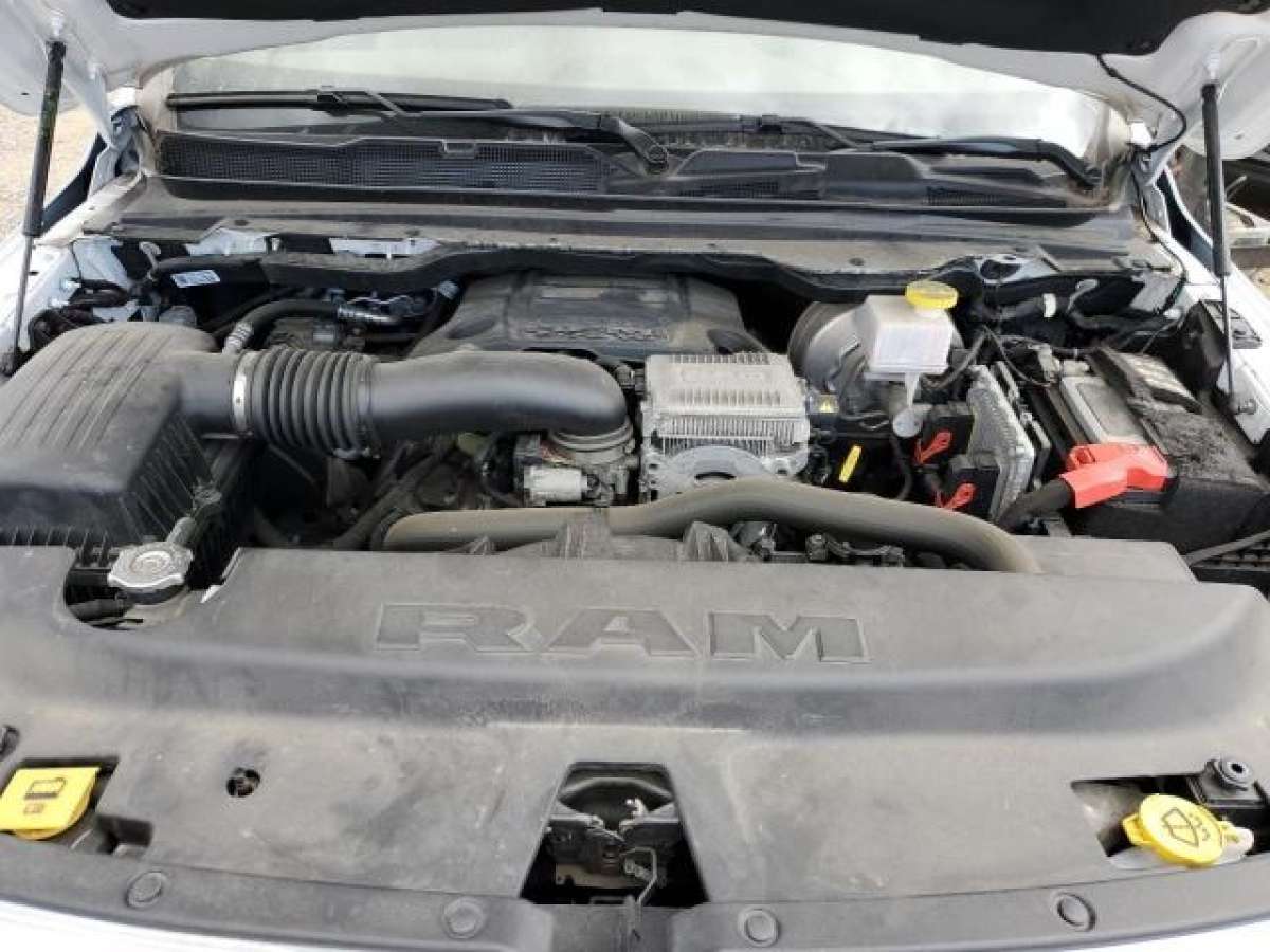 75793944_Image_11.jpg