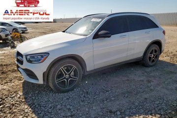 300 4Matic 2021 2.0l