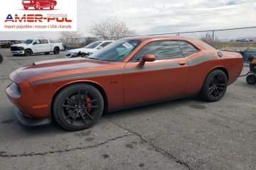R/T 2023 5.7l