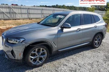 2023, 2.0L, 4x4, od ubezpieczalni