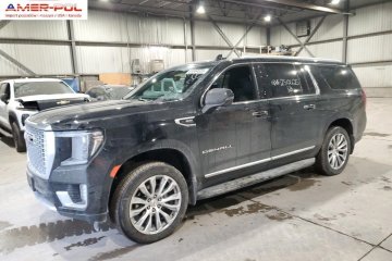 Xl Denali 2023 6.2l