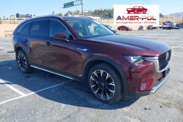 Phev Premium, 2024r., 4x4, 2.5L