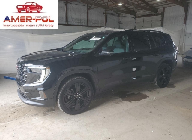 gmc