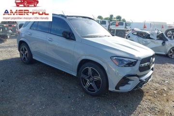 450 4Matic 2024 3.0l