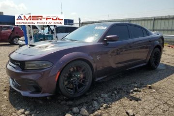 2020, 6,2L, SRT HELLCAT