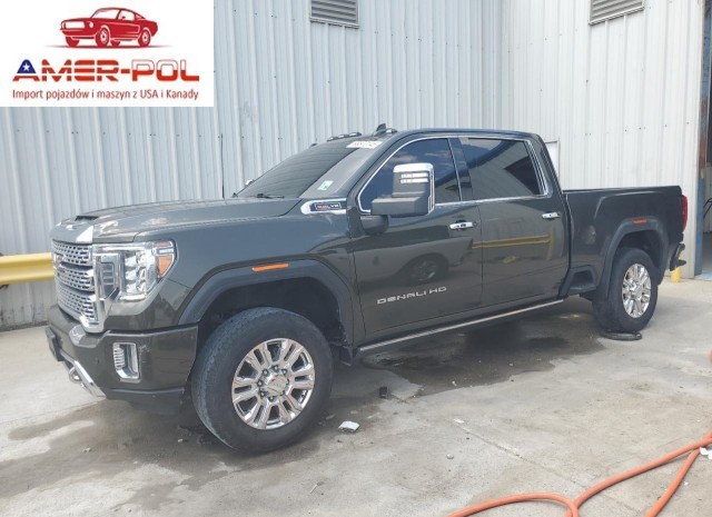 gmc