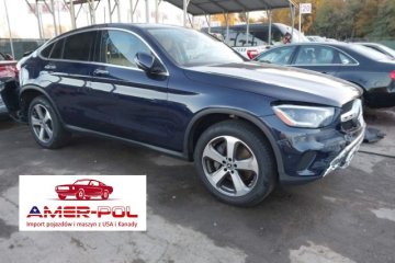 2023 r., 2,0L 300 4 MATIC