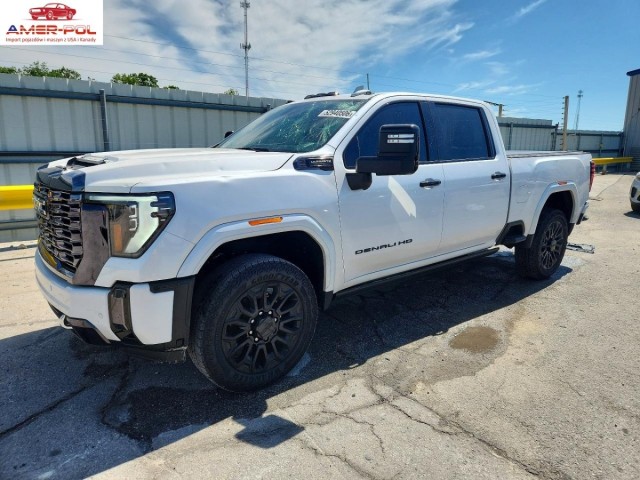 gmc