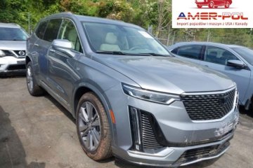 2025r., Premium Luxury, od ubezpieczalni