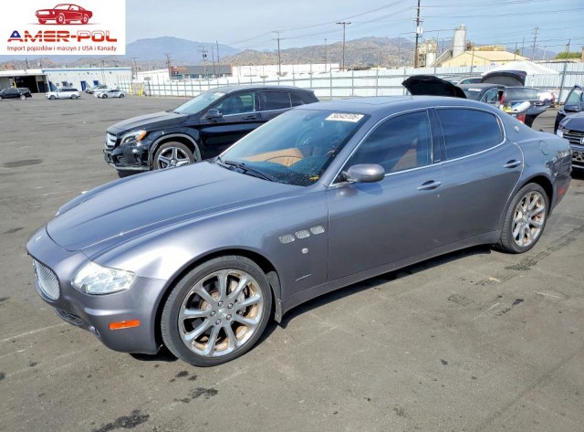 maserati