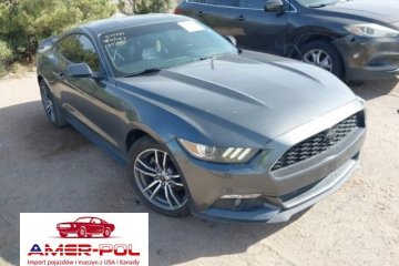 2017r., 2.3L