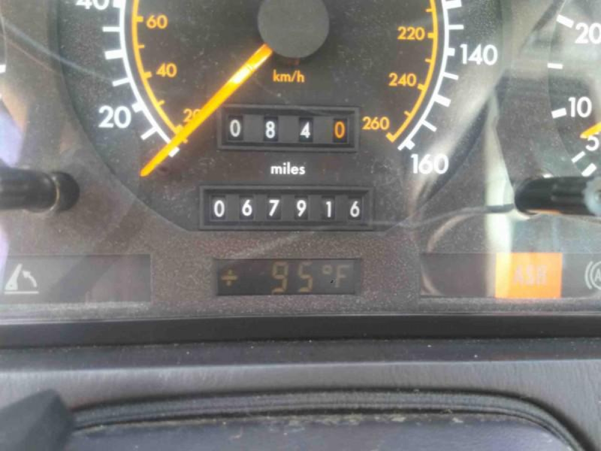 10_zdjecie_35.jpg
