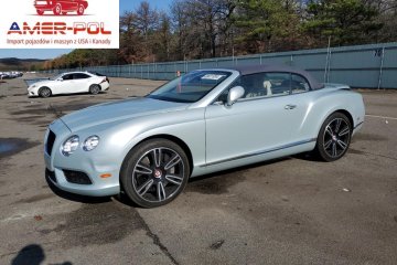 C V8 2015 4.0l