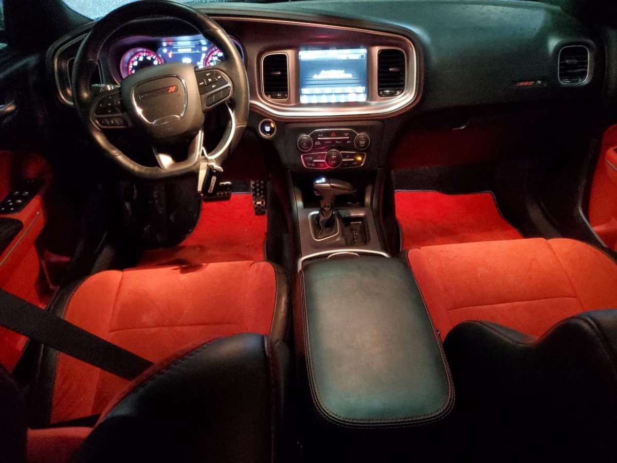71079914_Image_8.jpg