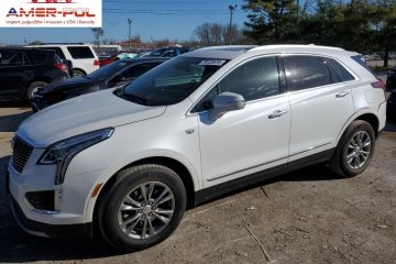 Premium Luxury 2023 2.0l