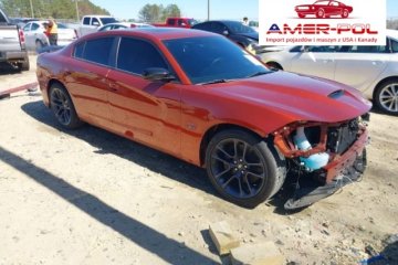 2023r., 6.4L