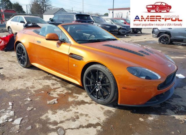 aston-martin