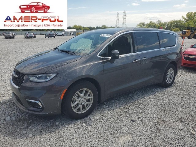 chrysler
